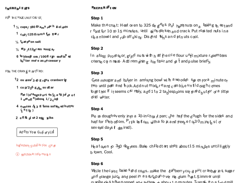 a bad-looking new york times